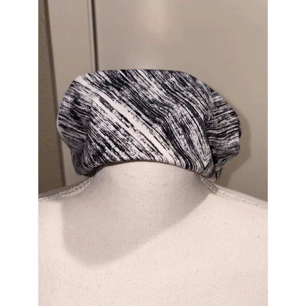 lululemon athletica lululemon bang